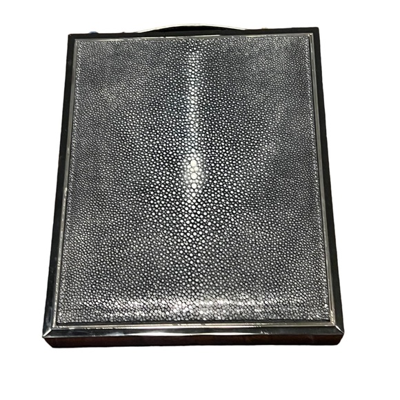 ✅FENDI⭐️RARE LIMITED EDITION⭐️ TECH case iPad, Tablet, Phone Case ⭐️1 of a kind - Picture 6 of 15